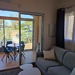 Διαμέρισμα Bord De Brusc 30 M2 & Jardin