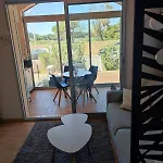 Bord De Brusc 30 M2 & Jardin * Six-Fours-les-Plages