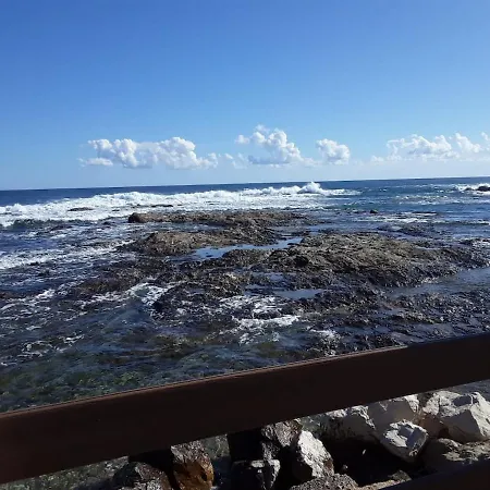 Presqu'ile Du Brusc - Gaou